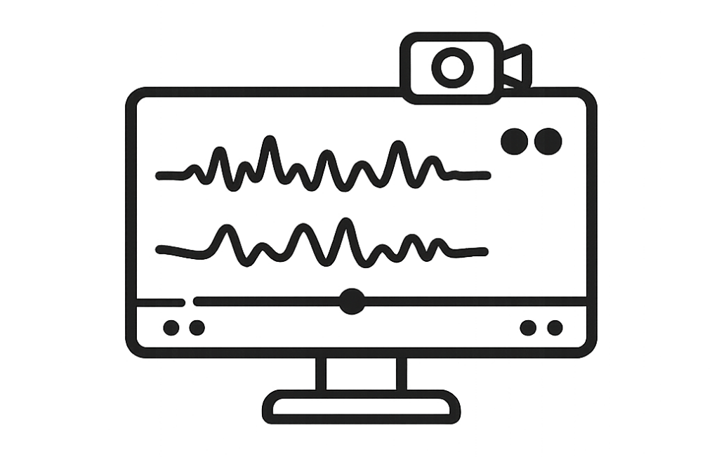 eeg monitoring 4