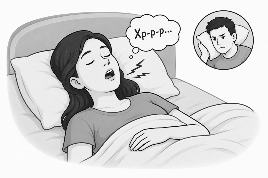 hrap-u-zhenshin