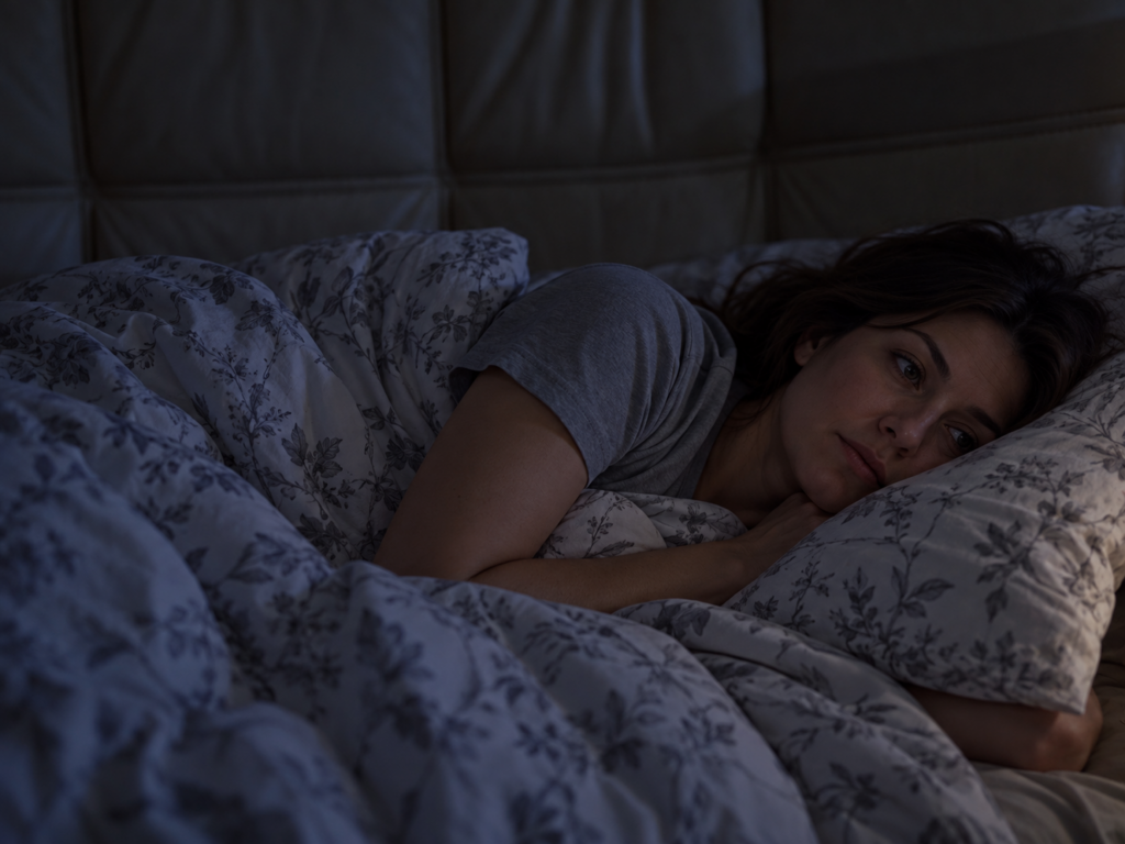 jetlag 3
